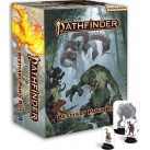 Pathfinder 2E Pawns: Bestiary Box